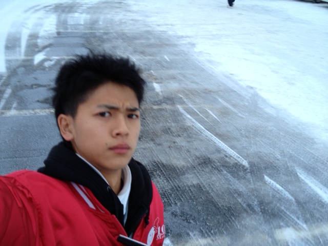 ”THE KING BLOG”_b0127002_19463950.jpg