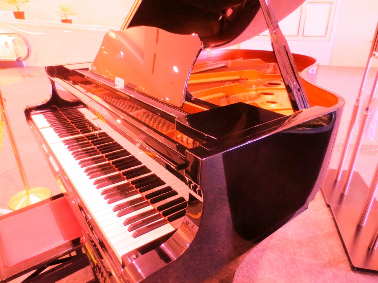 e0063003_13482734.jpg