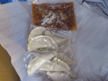 お弁当と一緒に_b0237604_100982.jpg