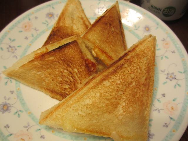 c0212604_747443.jpg