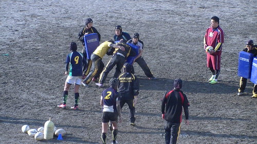 f0164104_1515272.jpg