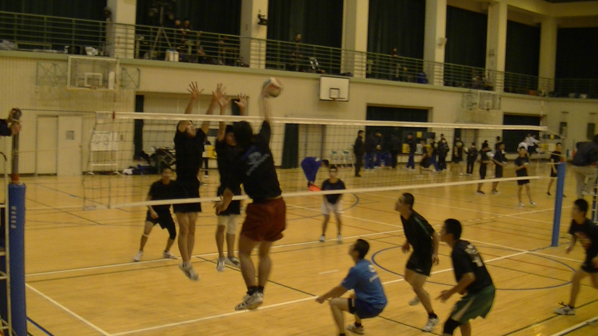 f0164104_15402739.jpg
