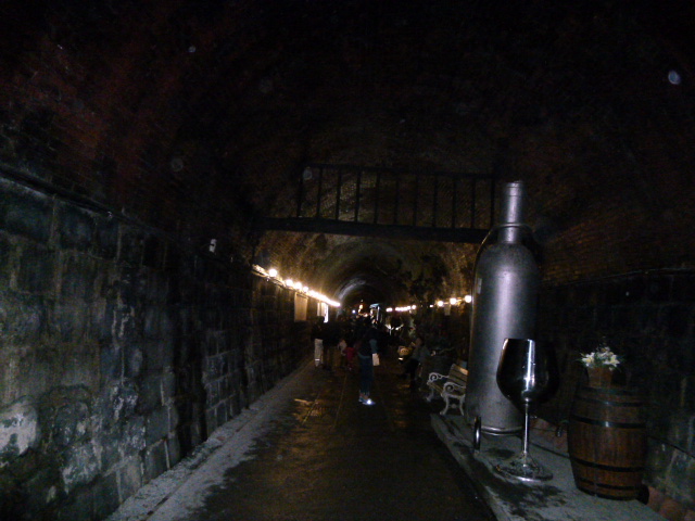 a0140305_12154843.jpg