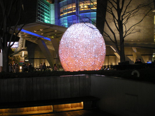 c0137507_13564029.jpg