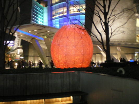 c0137507_1357412.jpg