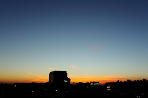 c0211309_19393040.jpg