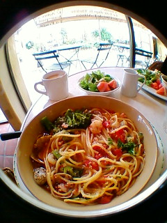 d0024809_14231378.jpg