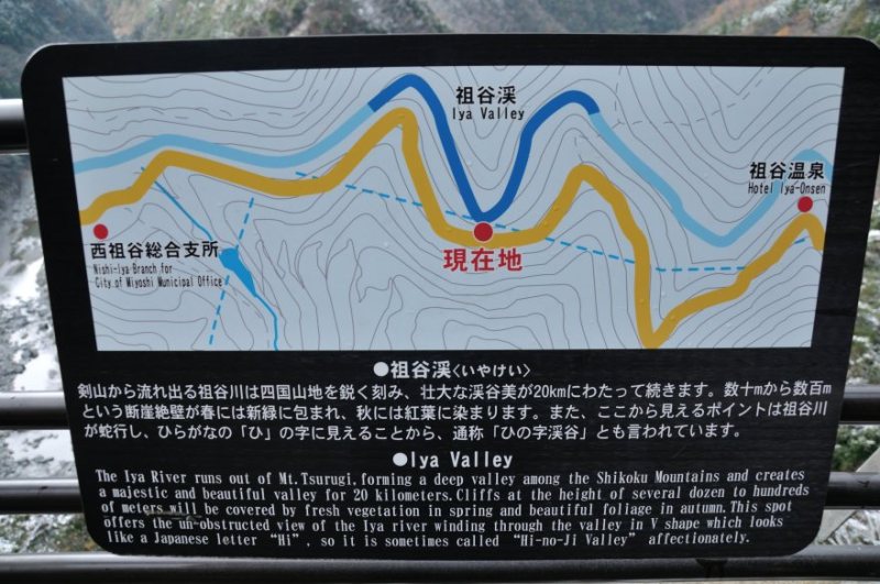 e0217511_16283050.jpg