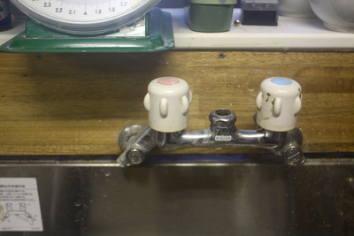c0144513_21304974.jpg