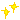 c0083518_17171828.gif