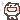 c0083518_1717187.gif