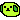 c0083518_17171881.gif