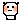 c0083518_1717189.gif
