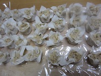 f0147922_1202953.jpg