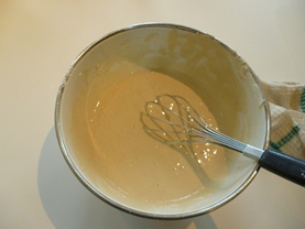 b0209623_158741.jpg