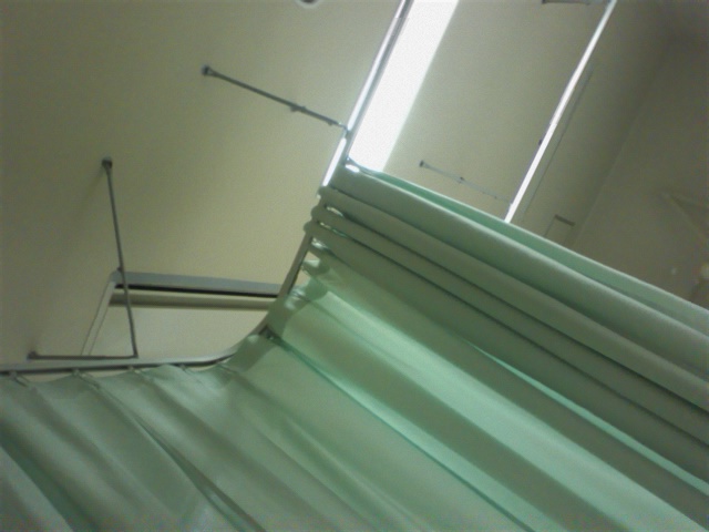 e0214724_57177.jpg