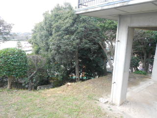 a0214927_01211.jpg