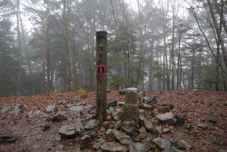c0266127_11283497.jpg