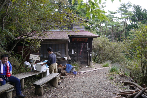 c0266127_13235849.jpg