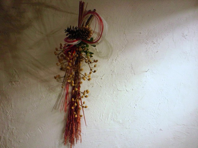 c0102228_1814871.jpg