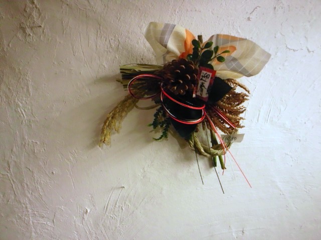 c0102228_181489.jpg