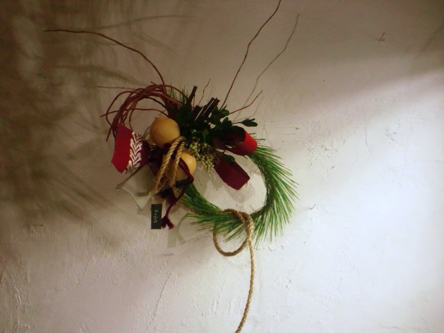 c0102228_1814912.jpg