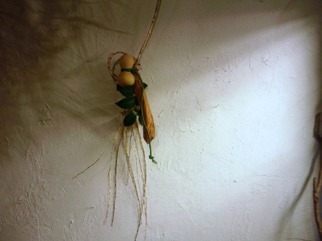 c0102228_1814920.jpg
