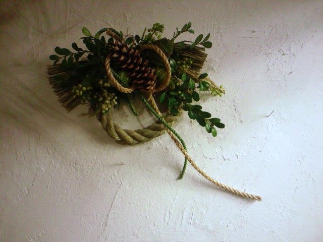 c0102228_181494.jpg