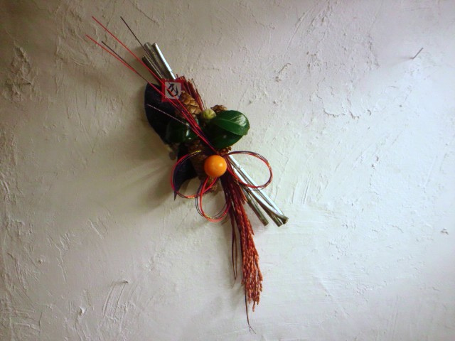 c0102228_1814954.jpg