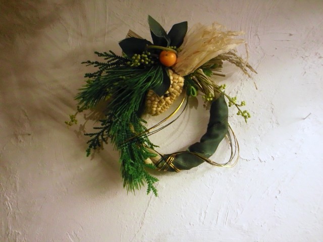 c0102228_1814989.jpg
