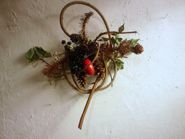 c0102228_1814995.jpg