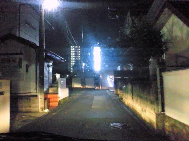 c0102228_238526.jpg
