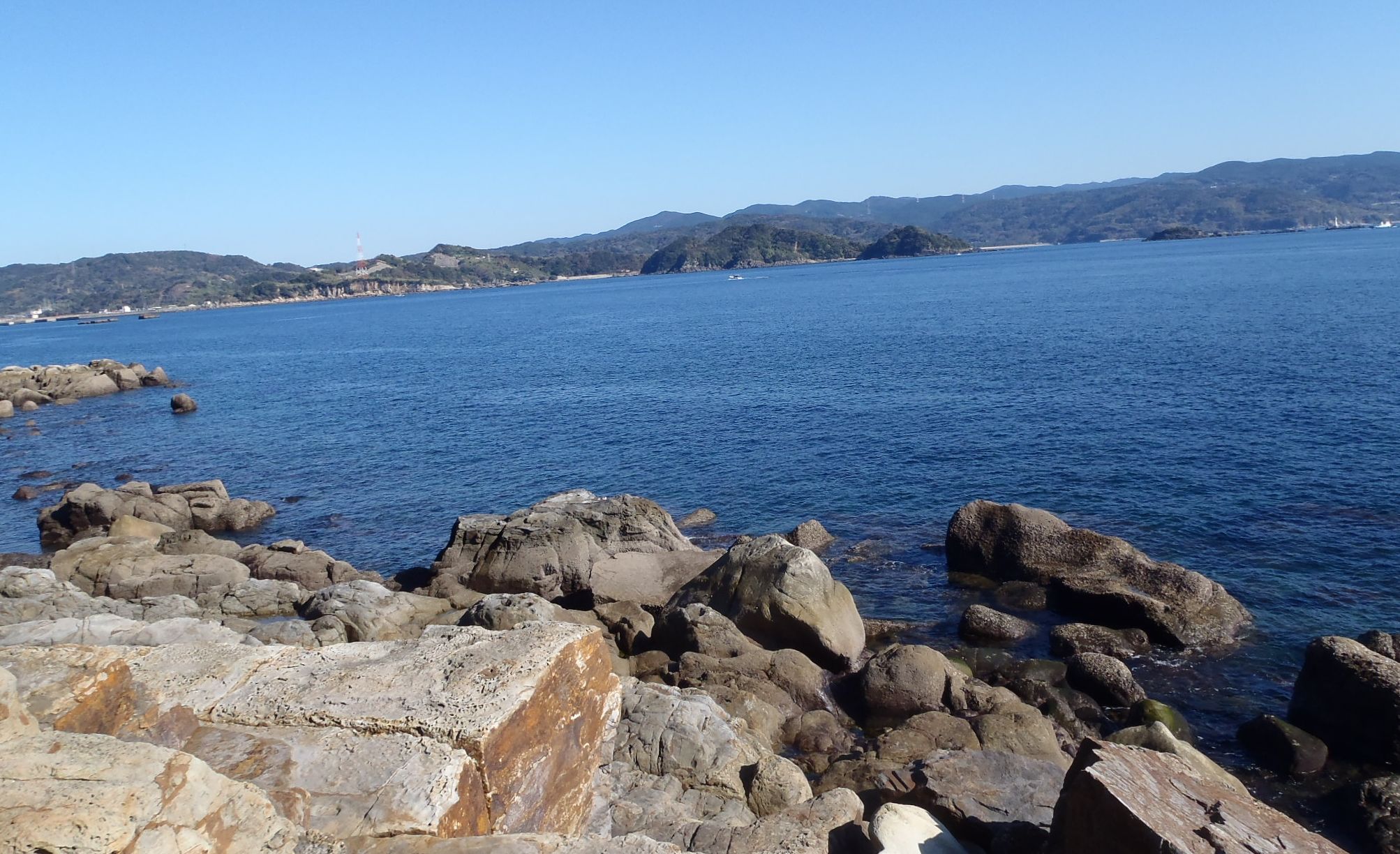 c0222430_2113368.jpg