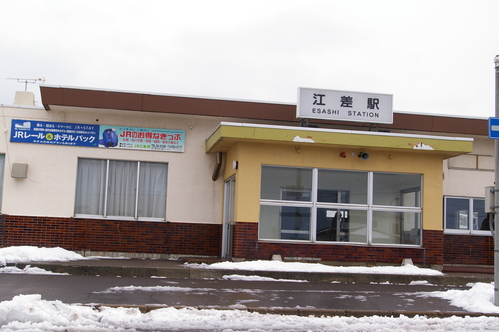 b0283432_2136208.jpg