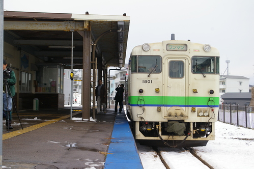 b0283432_21374692.jpg