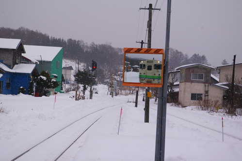 b0283432_21403059.jpg