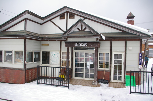 b0283432_21421255.jpg