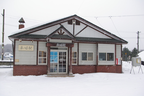 b0283432_21421523.jpg