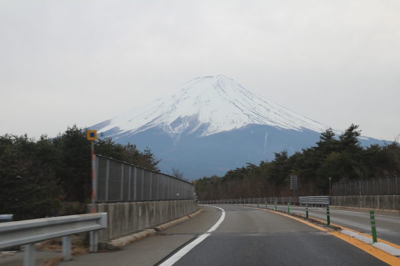 f0063532_2214463.jpg