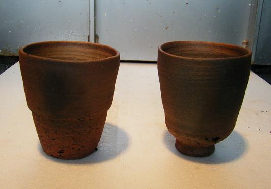 炭化の実験 (17-1)_e0085133_14222299.jpg