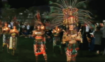 b0213435_21304043.gif