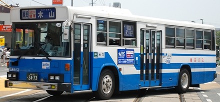 熊本の58MC_e0030537_12525939.jpg