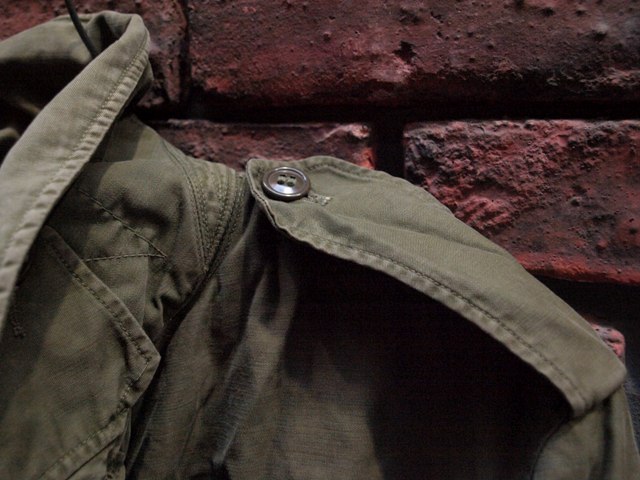 c0177238_15121327.jpg