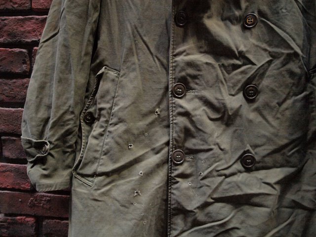 c0177238_15135014.jpg