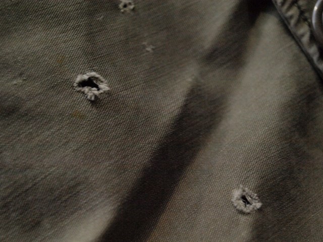 c0177238_15155730.jpg