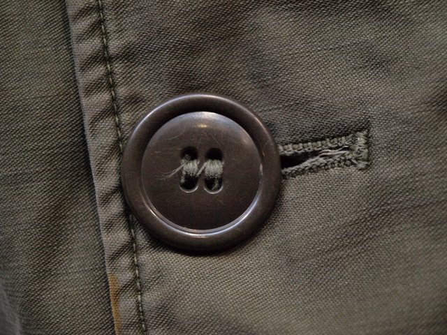 c0177238_1515748.jpg