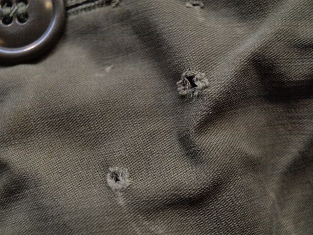 c0177238_1519232.jpg