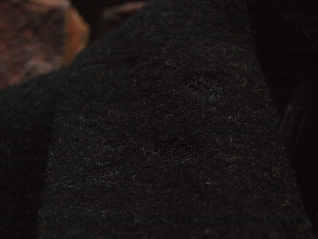 c0177238_155491.jpg