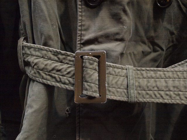 c0177238_1743430.jpg