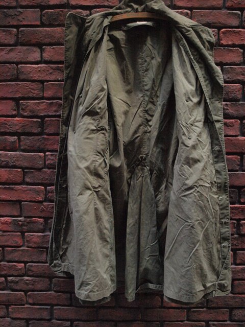c0177238_1774627.jpg